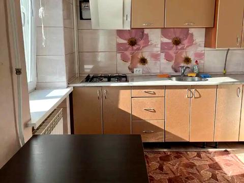 квартира за адресою Болгарська вул., 4
