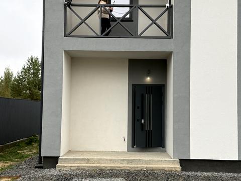 будинок за адресою Центральна вул.