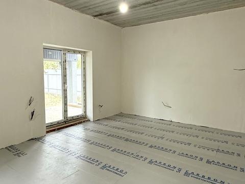 будинок за адресою Центральна вул.