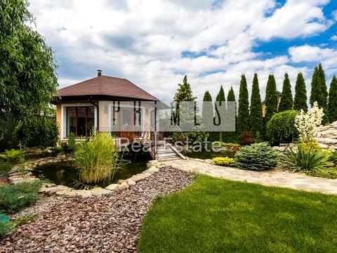 дом по адресу Молодёжная ул., 12