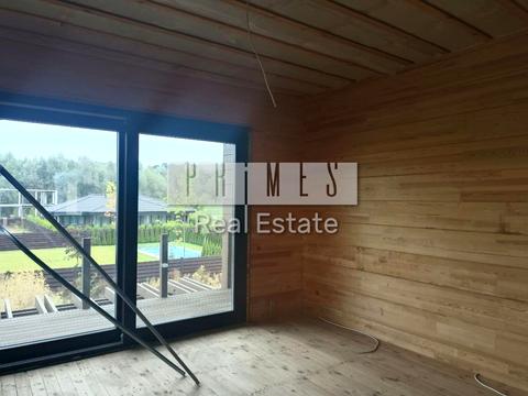 будинок за адресою Богдана Хмельницького вул.