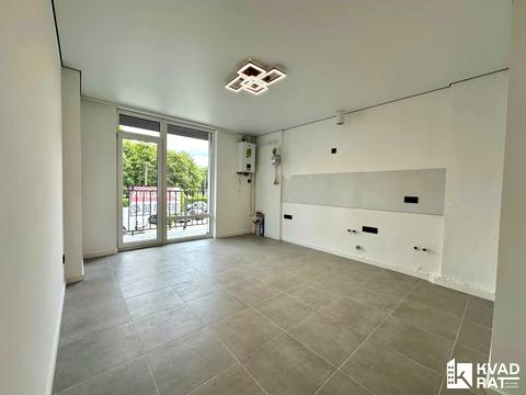квартира за адресою Флотська вул., 10б