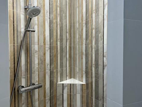 квартира за адресою Фонтанська дорога вул., 118а/1