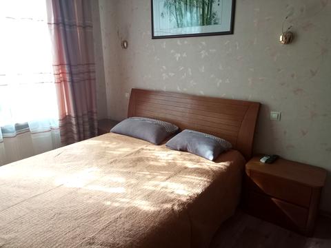 будинок за адресою Д. Ковалевского, 95