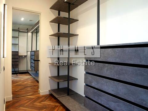 будинок за адресою Дамба київського моря