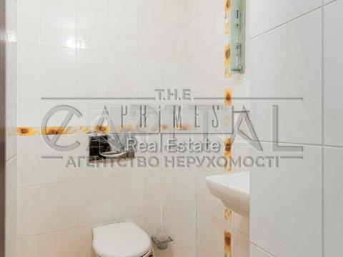 будинок за адресою Шевченка вул.