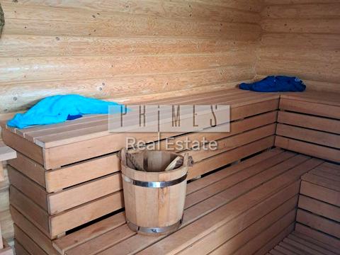 дом по адресу Черненка, 15