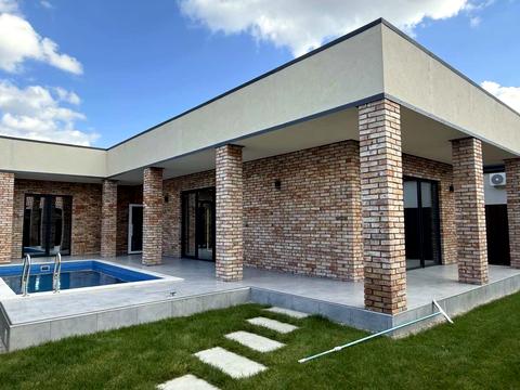 дом по адресу Садовая, 5