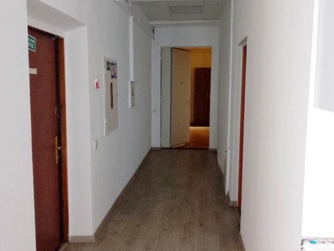 комерційна за адресою Болсуновська вул. (Сергія Струтинського), 8