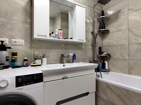 квартира за адресою Марсельська вул., 62
