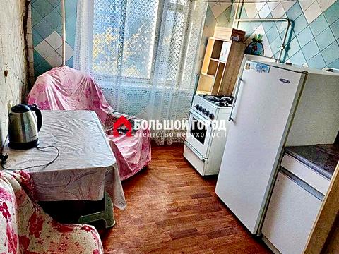 квартира за адресою Чарівна вул., 121