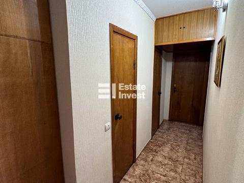 квартира за адресою Москалівська вул. (Жовтневої Революції), 7