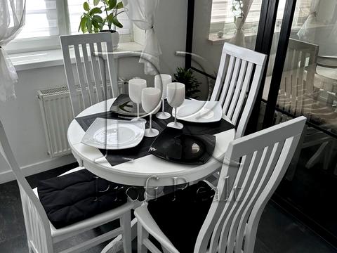 квартира по адресу Юрия Липы ул., 6