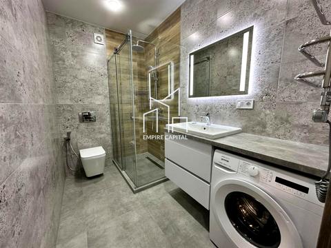 квартира за адресою Стрийська вул., 111