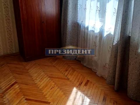 квартира по адресу Академика Заболотного ул., 23
