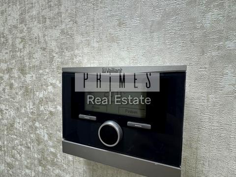 будинок за адресою 126-та Садова вул.