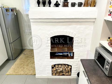 дом по адресу Європейська ул.