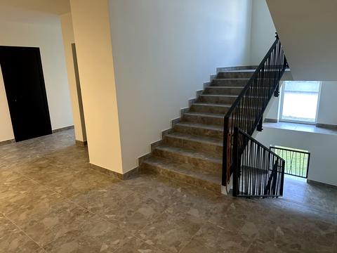 квартира за адресою Зелена вул., 267А