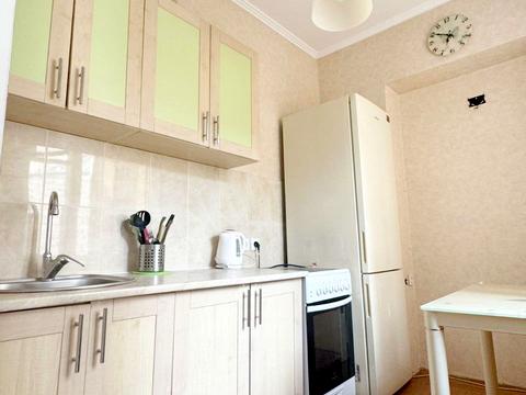 будинок за адресою Річкова вул., 10