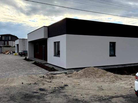 будинок за адресою Центральна вул.