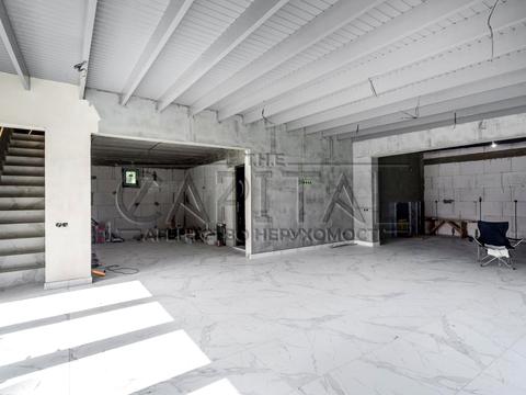 будинок за адресою Бориспільська вул.