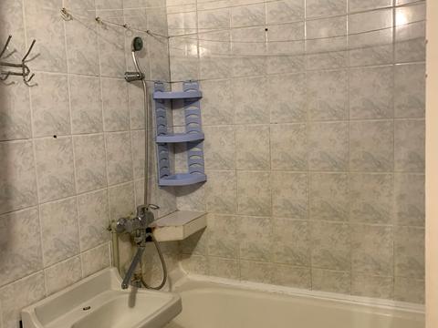 квартира по адресу Заливная ул., 39