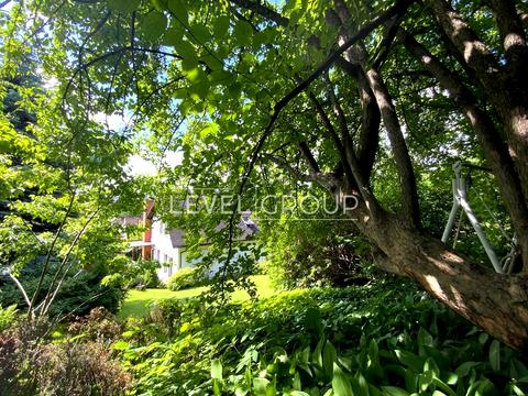 будинок за адресою Ярова вул. (Гаврилюка)