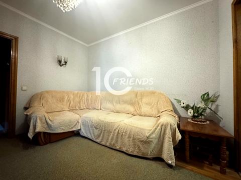 квартира за адресою просп.Червоної Калини, 79
