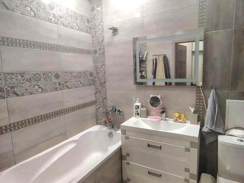 квартира по адресу Винная Гора ул., 7