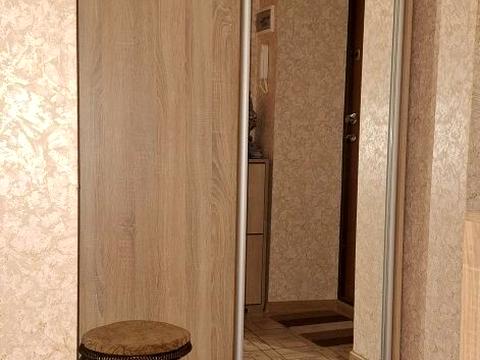 квартира за адресою Генерала Безручка вул., 5а