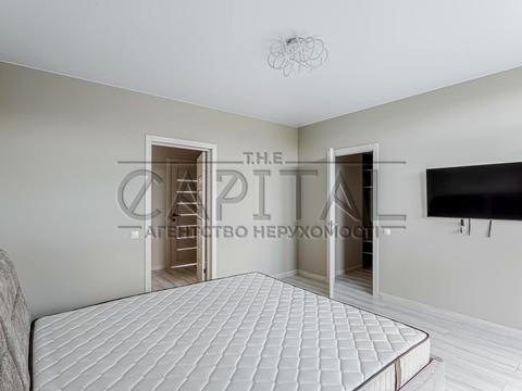 будинок за адресою Ярослава Мудрого вул.