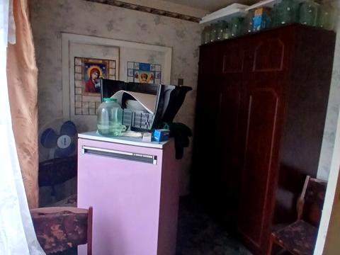 квартира за адресою Михайла Грушевського вул., 17