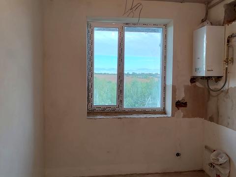 квартира по адресу Леси Украинки ул., 8