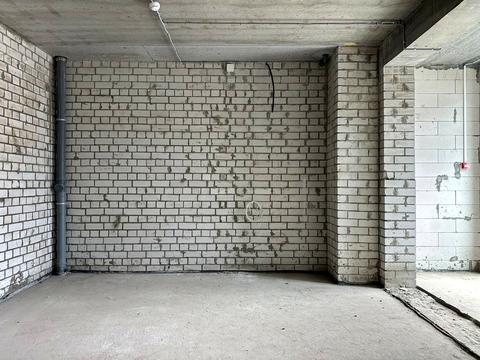 коммерческая по адресу Днепр, Призаводская ул., 24