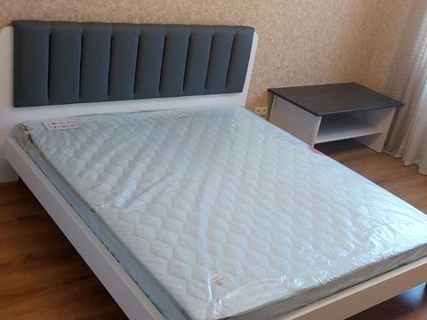 квартира по адресу Александровская ул., 1