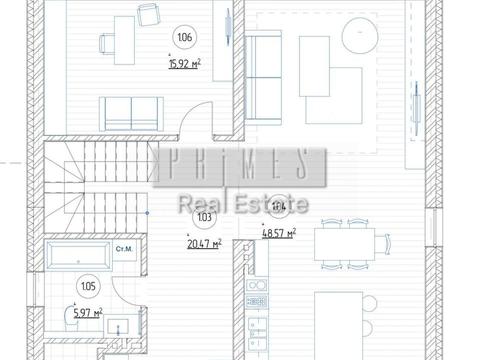 будинок за адресою Ватутіна пров.
