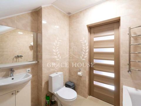 дом по адресу київська