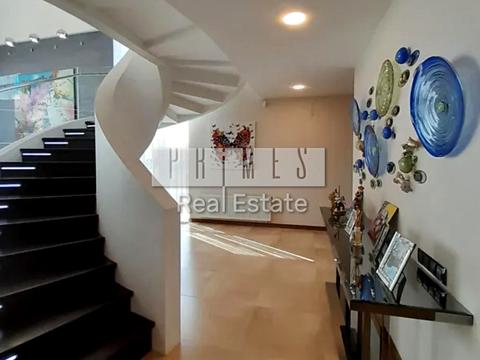 дом по адресу Новая ул.