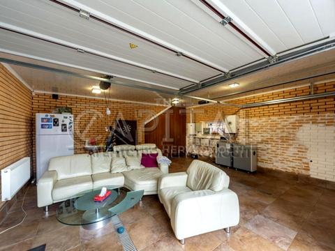 дом по адресу Святкова