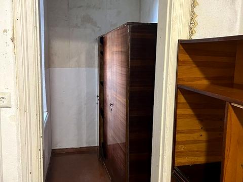 квартира по адресу Гимназическая ул., 8