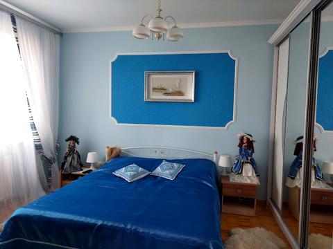 будинок за адресою Тараса Шевченка вул.