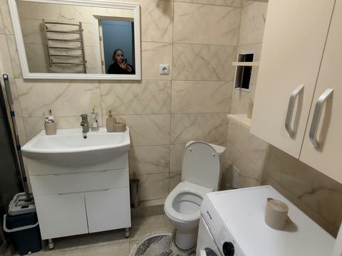 квартира по адресу Варненская ул., 29