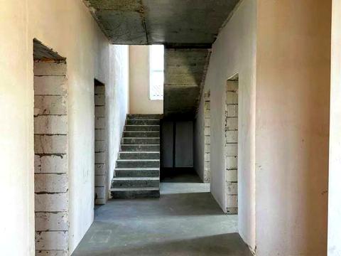 будинок за адресою Крюківщина