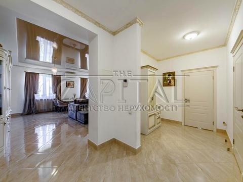 дом по адресу садова