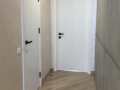 квартира за адресою Вовчинецька вул., 227/1