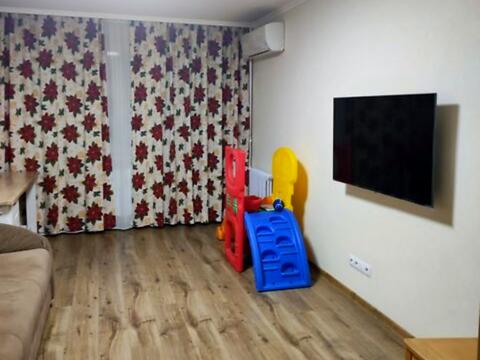 квартира за адресою Робоча вул., 75