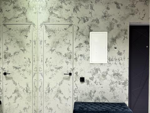 квартира по адресу Практичная ул., 3