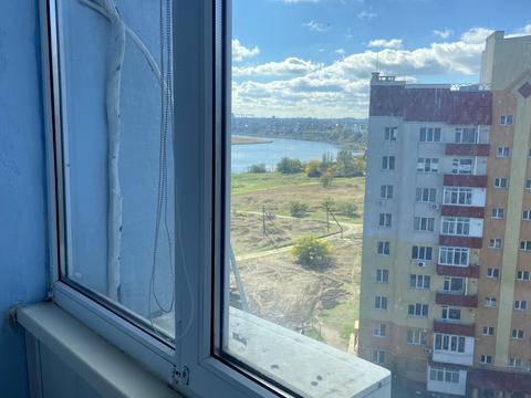 квартира за адресою Архітектора Старова вул., 14а