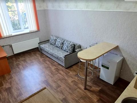 квартира за адресою Гвардійців-Широнінців вул., 39а