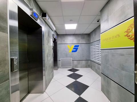 квартира по адресу Герцена ул., 35
